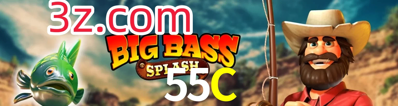 55C