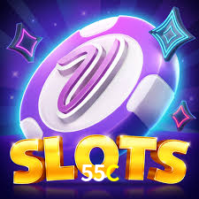 55C