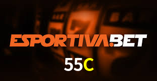 55C