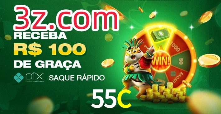 55C