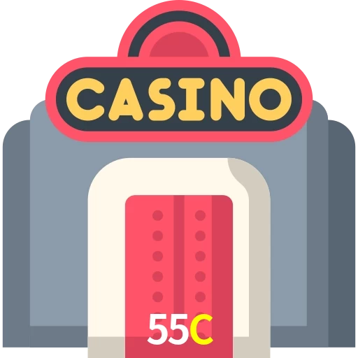 55C