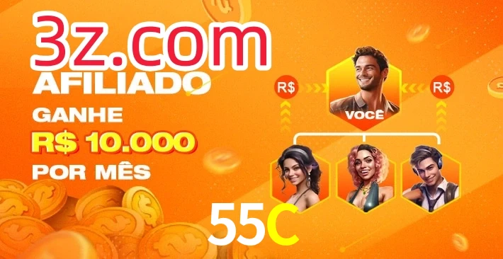 55C