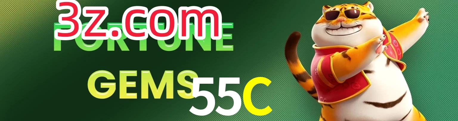 55C