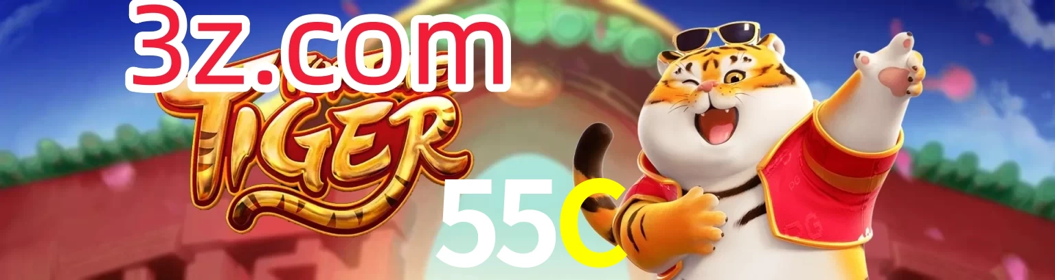 55C