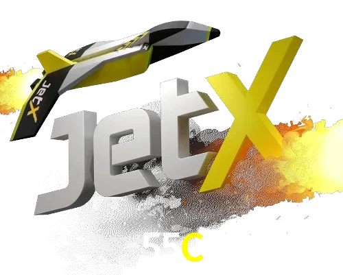 55C