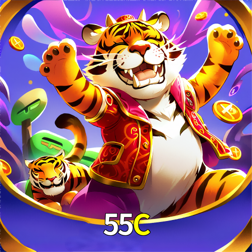 55C