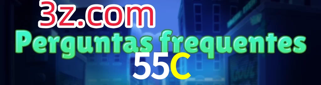 55C