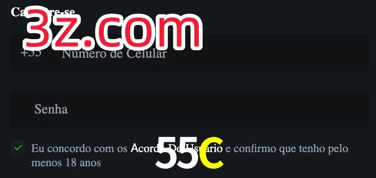 55C