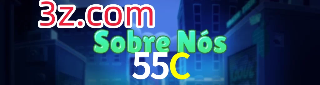 55C